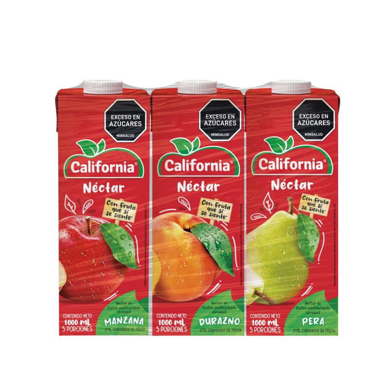 nectar-california-3-unds-x-1000-ml-c-u-7702617071727