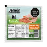 chorizo-colanta-ternera-x-450-g-7702129073509