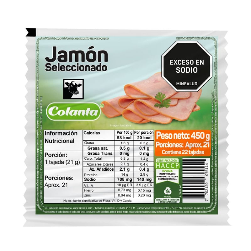 chorizo-colanta-ternera-x-450-g-7702129073509