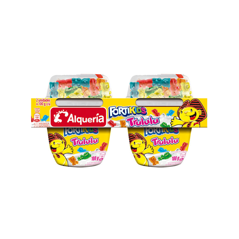 alimento-lacteo-alquemix-trululu-2-unds-x-100-g-c-u-7707331406909