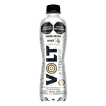 bebida-energizante-volt-x-300-ml-7709947664513