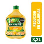 jugo-country-hill-nectar-naranja-x-3-2-l-7702402058100