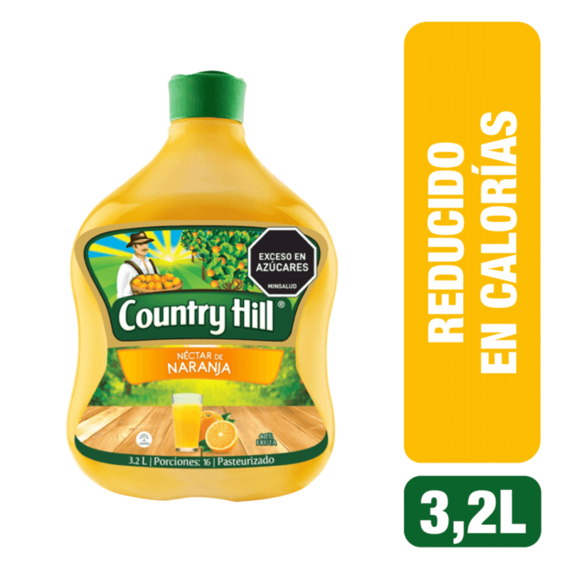 jugo-country-hill-nectar-naranja-x-3-2-l-7702402058100