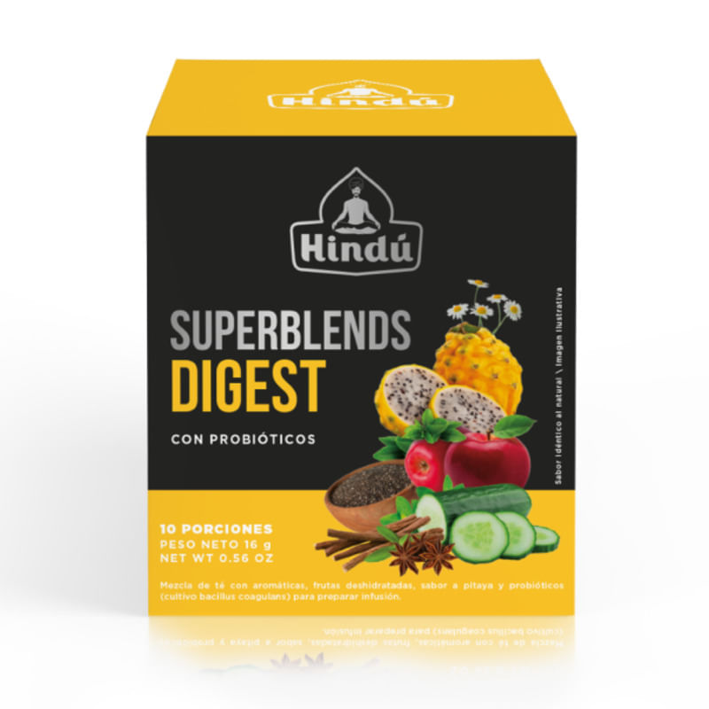 infusion-hindu-superblends-digest-x-16-g-7702746049574