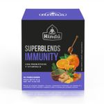 infusion-hindu-superblends-immunity-x-16-g-7702746049581