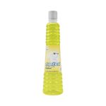 locion-menticol-original-x-350-ml-7702277692249