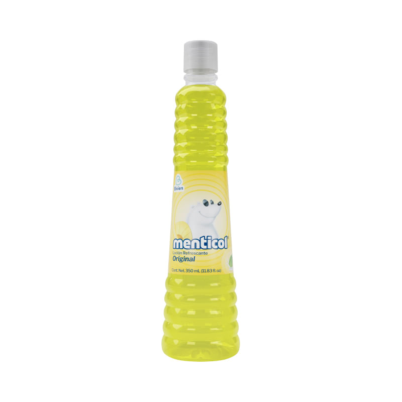 locion-menticol-original-x-350-ml-7702277692249