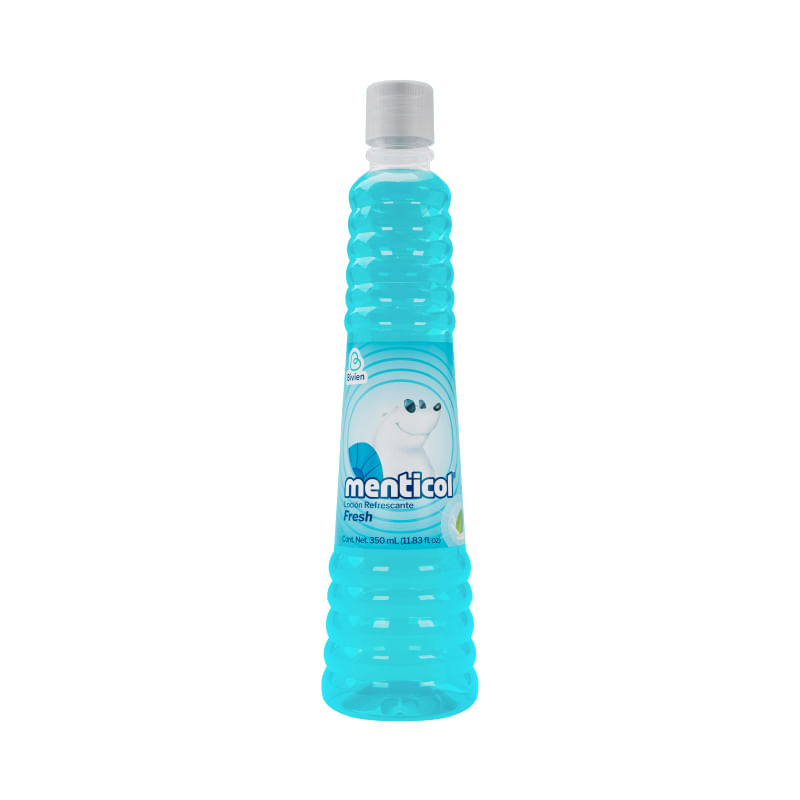 locion-menticol-fresh-x-350-ml-7702277693550