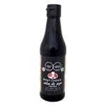 salsa-soya-best-choice-oscura-x-250-ml-7707298470760