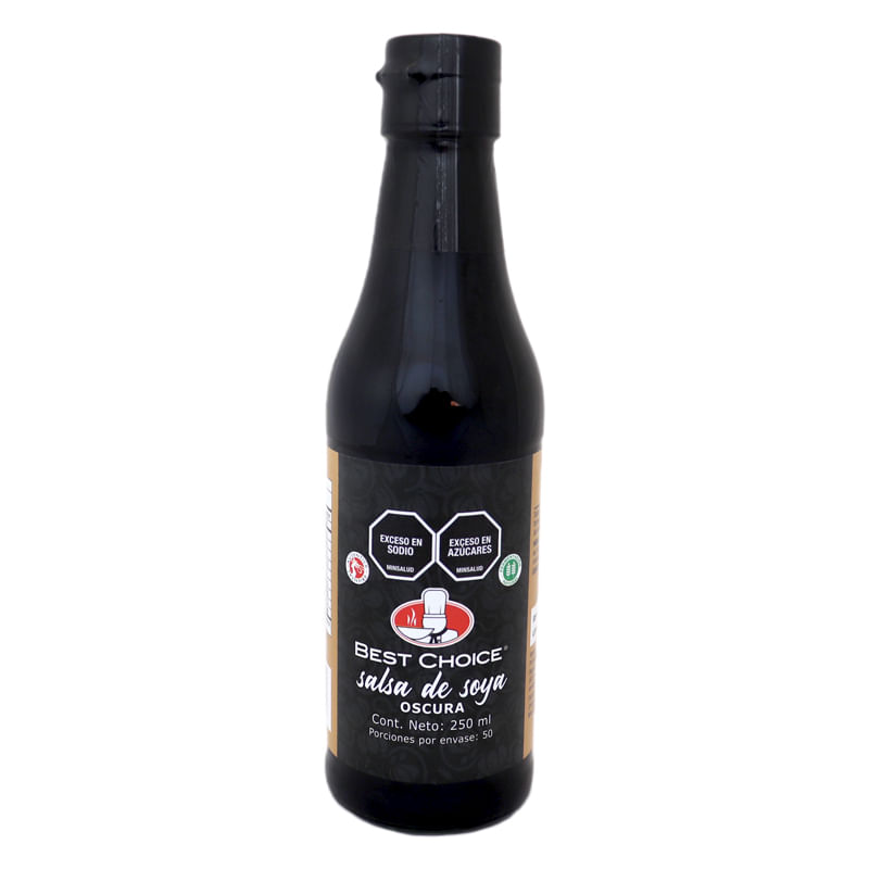 salsa-soya-best-choice-oscura-x-250-ml-7707298470760