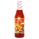 salsa-thai-chile-agridulce-x-350-g-44738072311