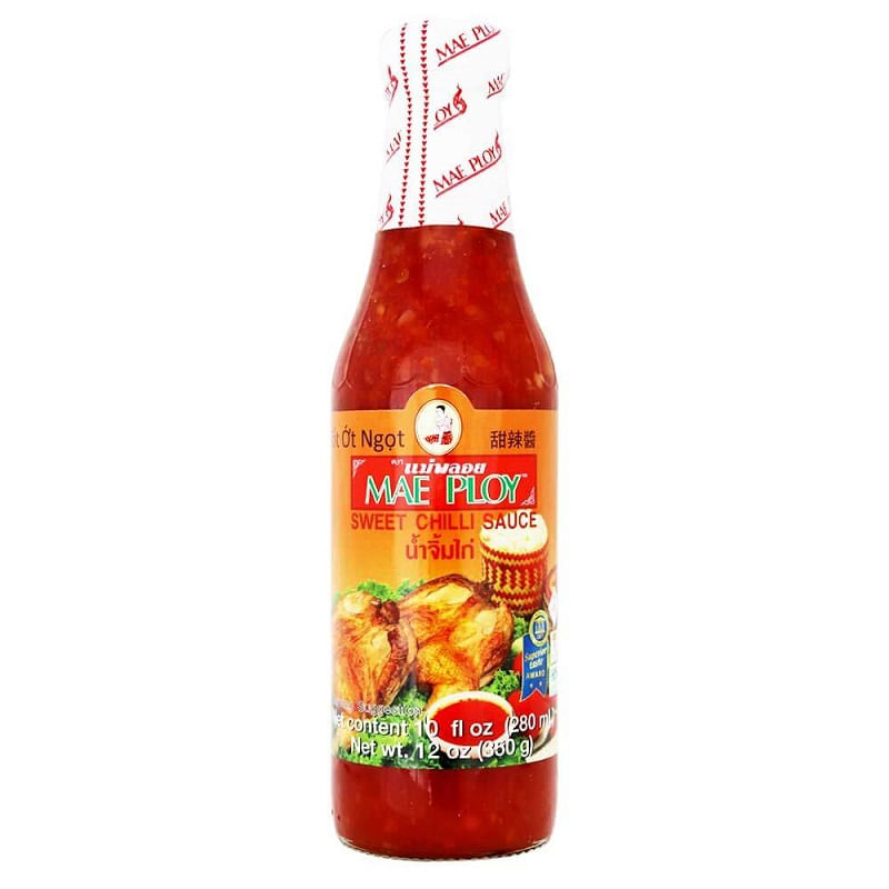 salsa-thai-chile-agridulce-x-350-g-44738072311