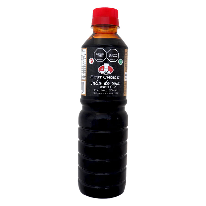 salsa-soya-best-choice-oscura-x-500-ml-7707298470722