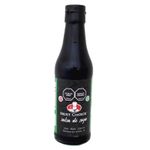 salsa-soya-best-choice-light-x-250-ml-7707298470753