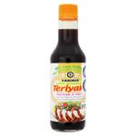 salsa-soya-kikkoman-less-sodium-x-296-ml-41390010408