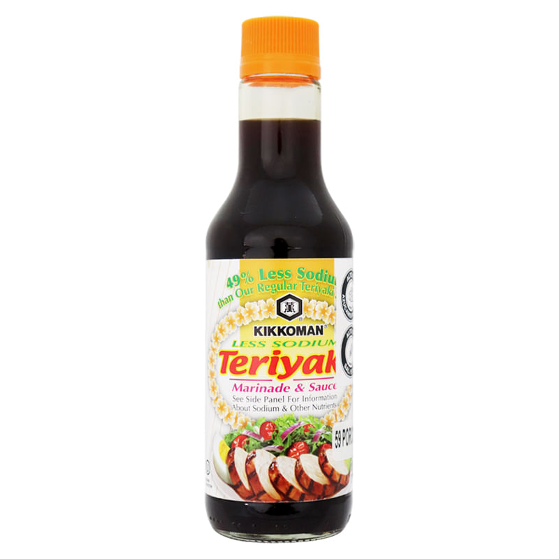 salsa-soya-kikkoman-less-sodium-x-296-ml-41390010408