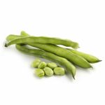 friijol-verde-en-cascara-x-500-g-lb3805
