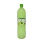 zumo-de-limon-naturomar-x-1000-ml-7707068810284