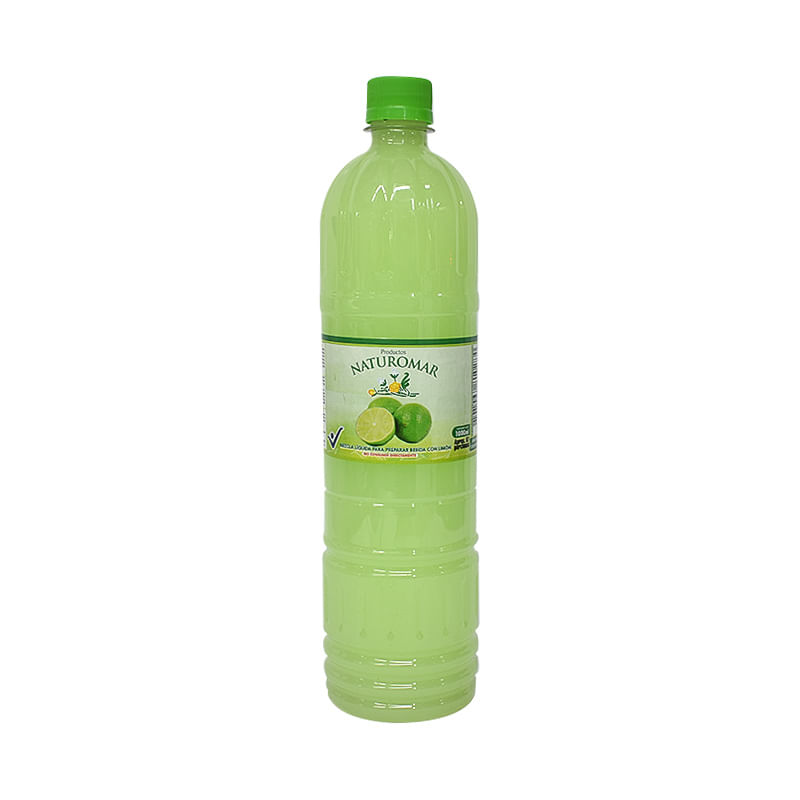 zumo-de-limon-naturomar-x-1000-ml-7707068810284