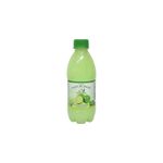 zumo-de-limon-naturomar-x-335-ml-7707068810260