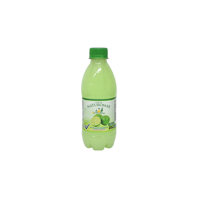 zumo-de-limon-naturomar-x-335-ml-7707068810260