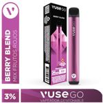 vapeador-vuse-go-max-berry-blend-x-1-und-7702303629997