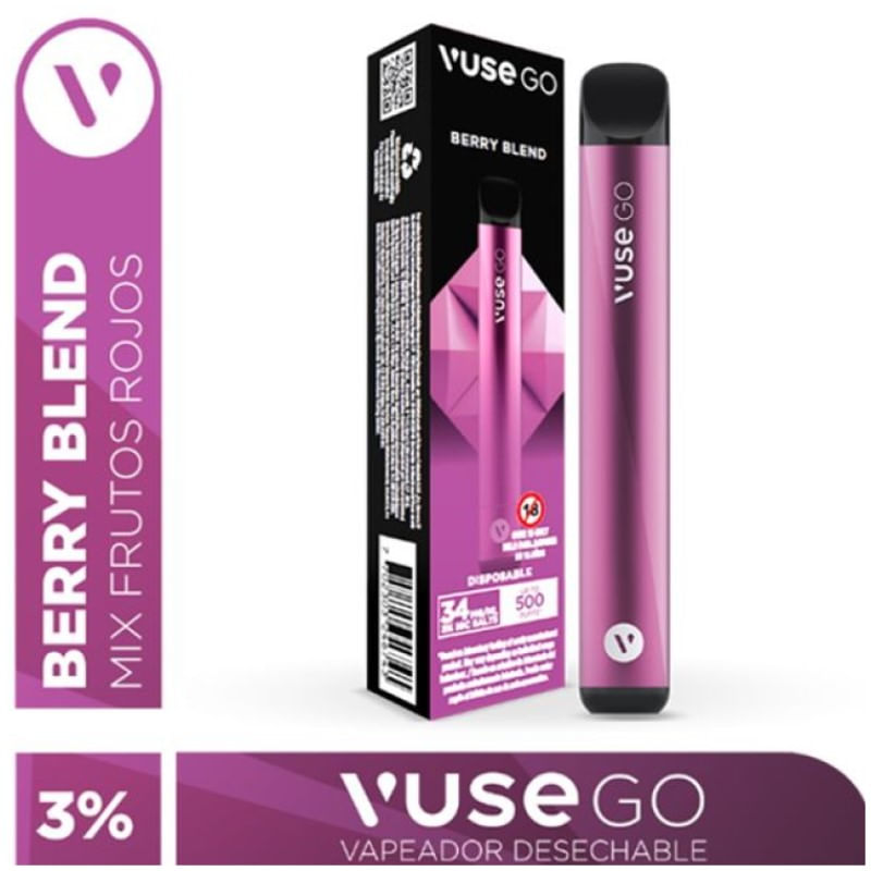 vapeador-vuse-go-max-berry-blend-x-1-und-7702303629997