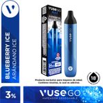 vapeador-vuse-go-max-blueberry-ice-x-1-und-7702303621267