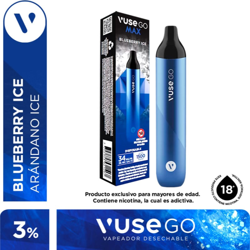 vapeador-vuse-go-max-blueberry-ice-x-1-und-7702303621267