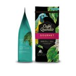 cafe-quindio-gourmet-grano-x-454-g-7702728231898