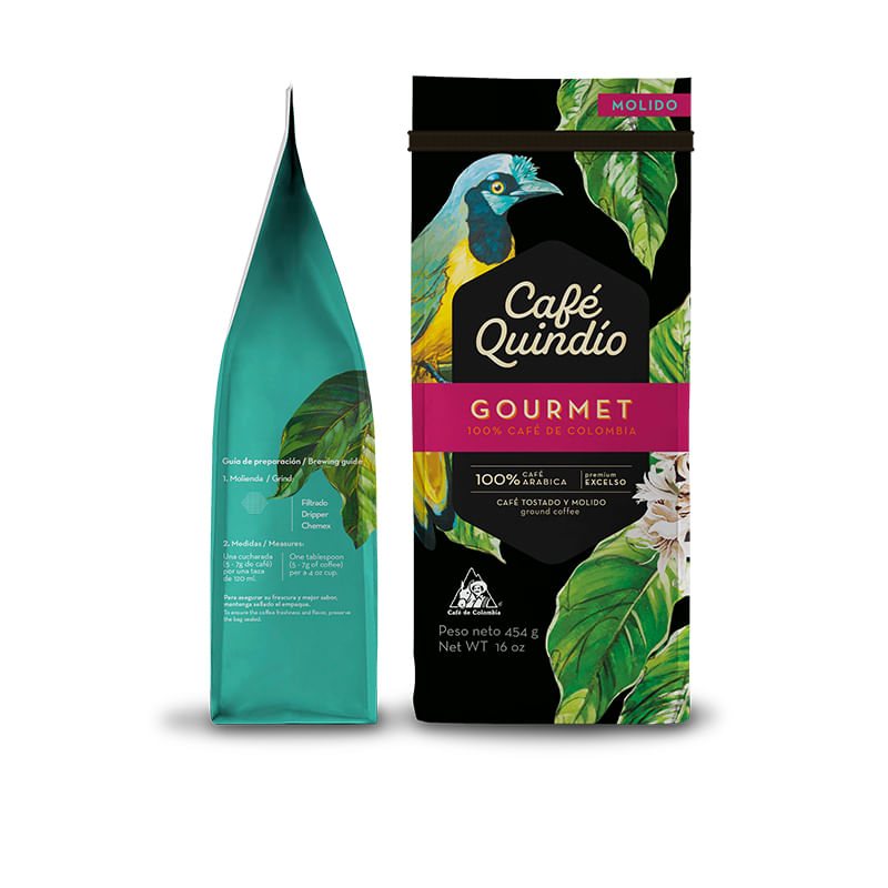 cafe-quindio-gourmet-molido-x-454-g-7702728231881