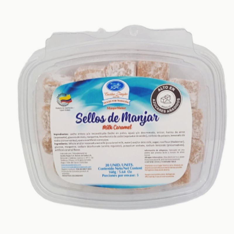 sellos-manjar-dulces-del-valle-x-200-g-7704872980790