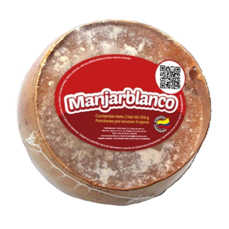 manjar-dulces-del-valle-mate-economico-x-200-g-7704872908480