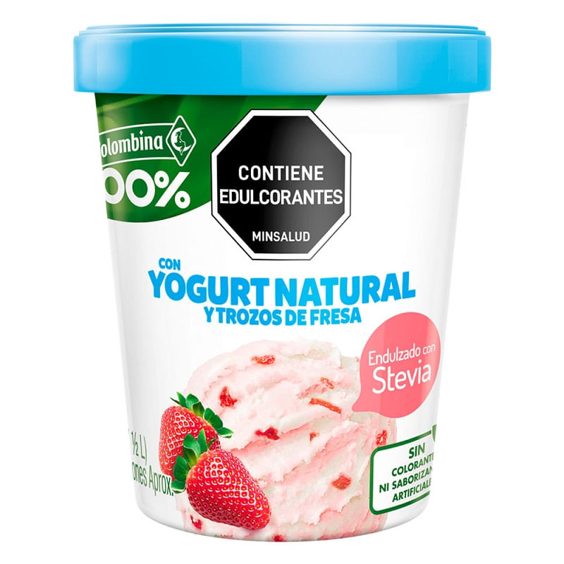 helado-colombina-yogurt-griego-fresa-x-300-g-7702011153586