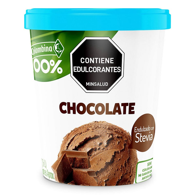 helado-colombina-chocolate-con-stevia-x-300-g-7702011153616