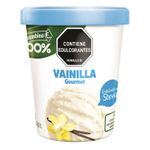 helado-colombina-vainilla-gourmet-x-300-g-7702011153609