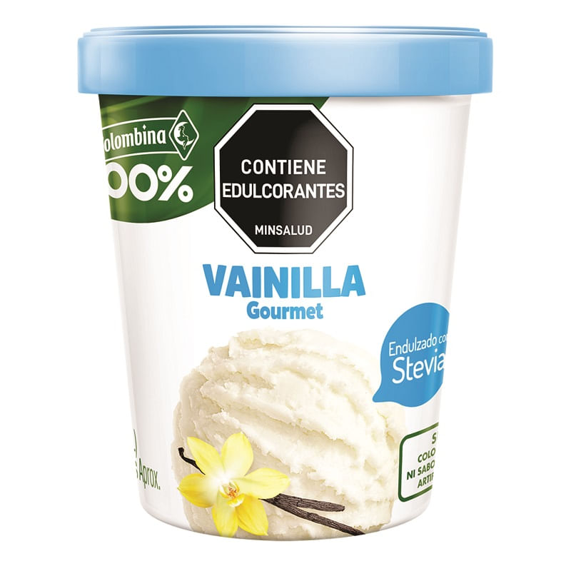helado-colombina-vainilla-gourmet-x-300-g-7702011153609