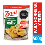 empanada-zenu-de-pollo-x-500-g-7701101361566