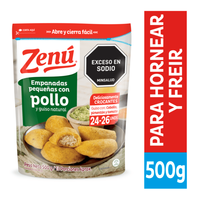 empanada-zenu-de-pollo-x-500-g-7701101361566