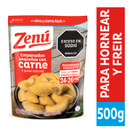 empanada-zenu-de-carne-x-500-g-7701101361542