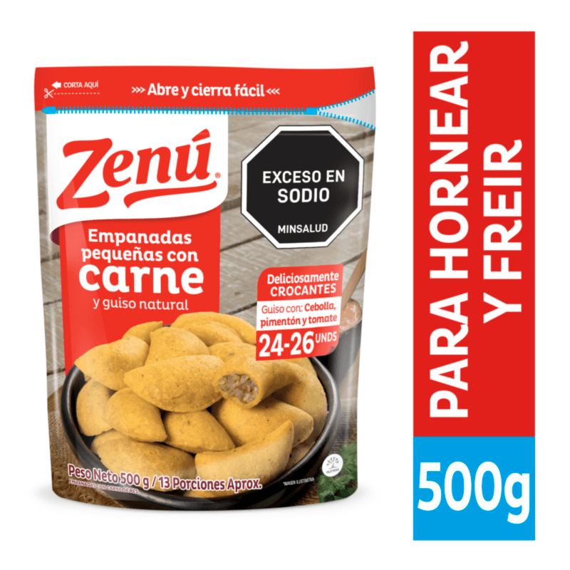 empanada-zenu-de-carne-x-500-g-7701101361542