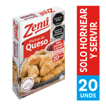 palitos-zenu-con-queso-para-hornear-x-440-g-7701101361573