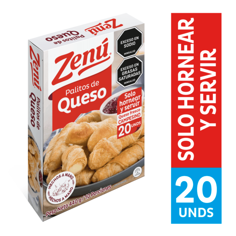 palitos-zenu-con-queso-para-hornear-x-440-g-7701101361573
