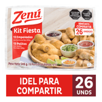 kit-fiesta-zenu-empanadas--palitos-x-546-g-7701101356661