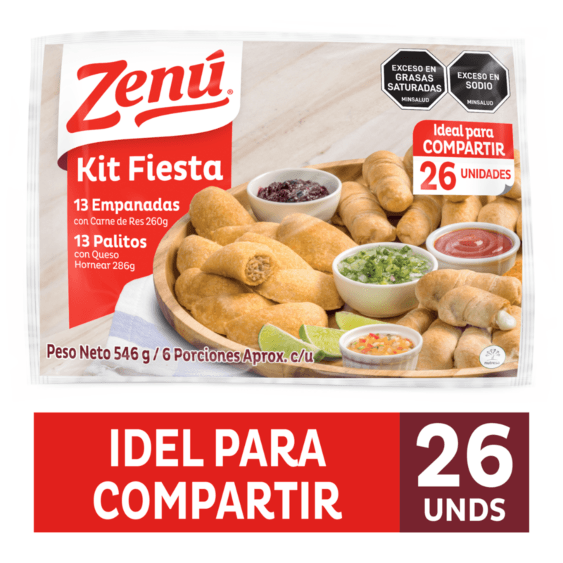 kit-fiesta-zenu-empanadas--palitos-x-546-g-7701101356661
