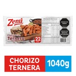 chorizo-zenu-ternera-x-1040-g-7701101360781