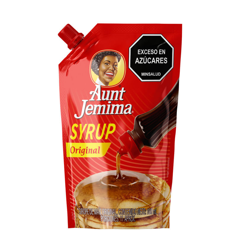 syrup-aunt-jemima-original-x-160-ml-7702193407347