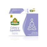 aromatica-hindu-calma-y-equilibrio-x-20-g-7702746035652