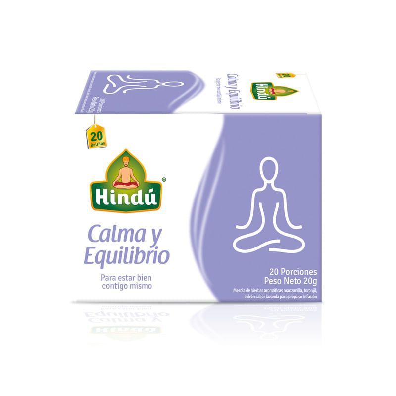 aromatica-hindu-calma-y-equilibrio-x-20-g-7702746035652