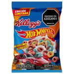 cereal-kelloggs-jumbo-loops-hot-wheels-x-75-g-7702103125262